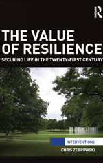 The Value of Resilience