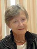Linda Hantrais