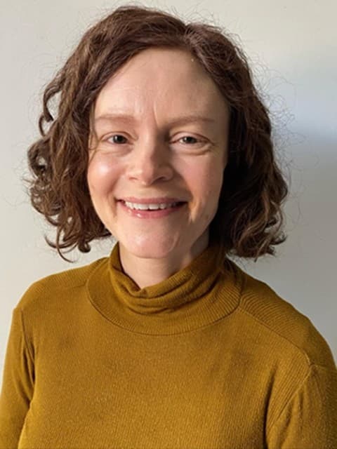 Kristin Aune