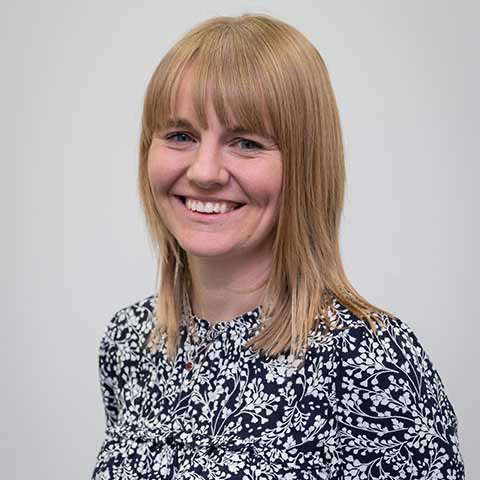 Dr Aimee Mears