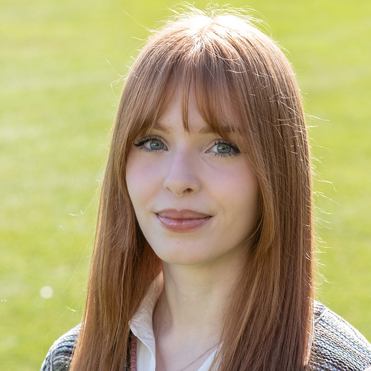 Emily Cox