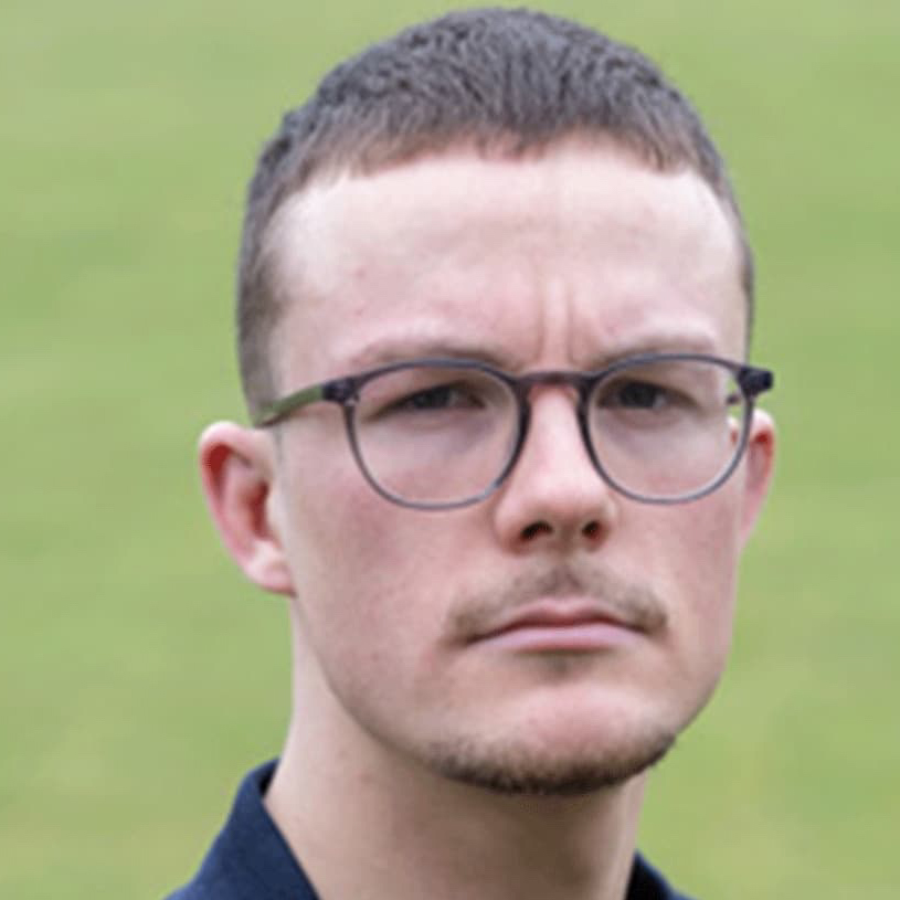 Rory McEniry-Brash