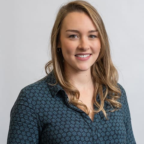Dr Savannah Worne