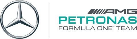 AMG Petronas Formula One Team