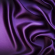 Purple Fabric