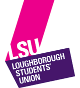 Students' Union logo