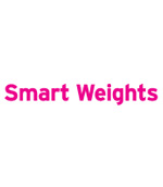 Smart Weights Ltd