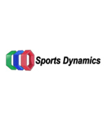Sports Dynamics Ltd.