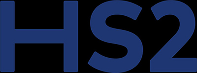 hs2 logo