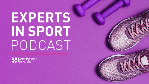 the latest experts in sport thumb nail graphic 
