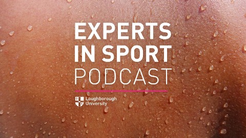 experts in sports thumbnail