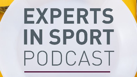 experts in sport thumbnail 