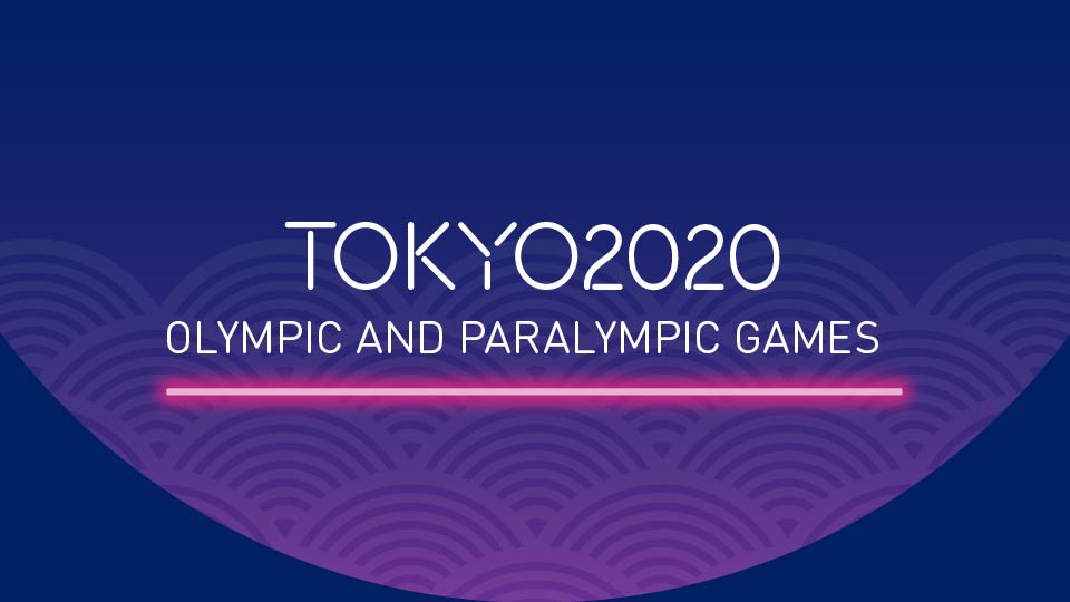 Loughborough launches dedicated website for the Tokyo 2020 Olympic and ...