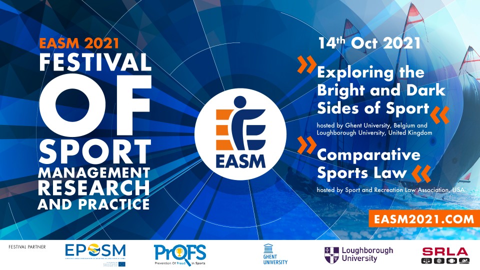 News - European Festivals Association