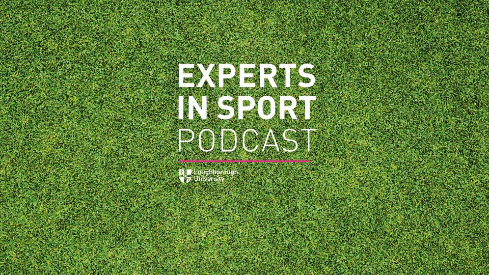 experts in sport