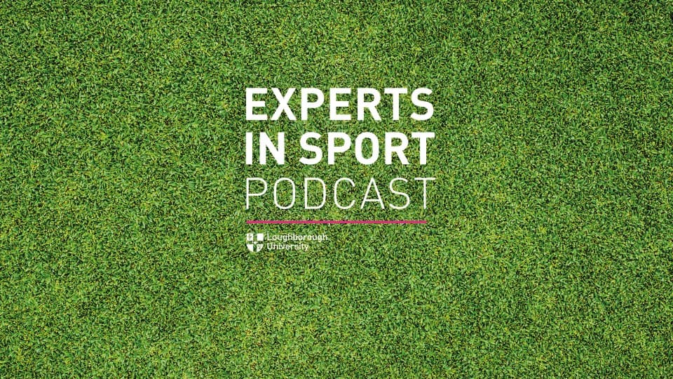 experts in sport