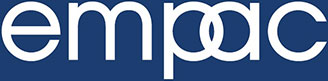 EMPAC logo