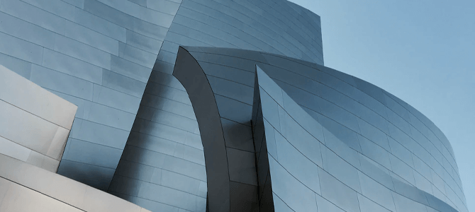 Architectural Engineering Loughborough