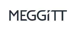 Meggitt logo x 300