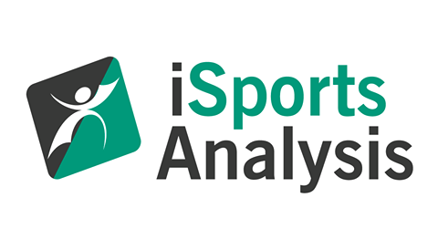 iSports Analysis