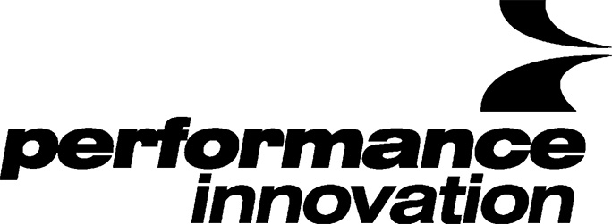 performance_innovation_logo