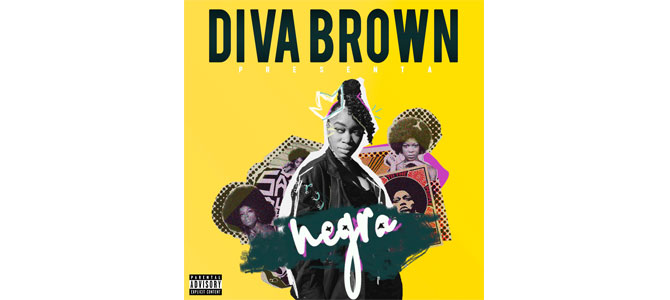 Diva Brown Dec 2018 Logo