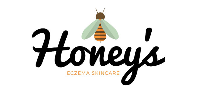 Honey Skin Care