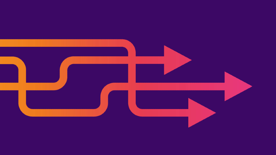 Early Careers Network logo