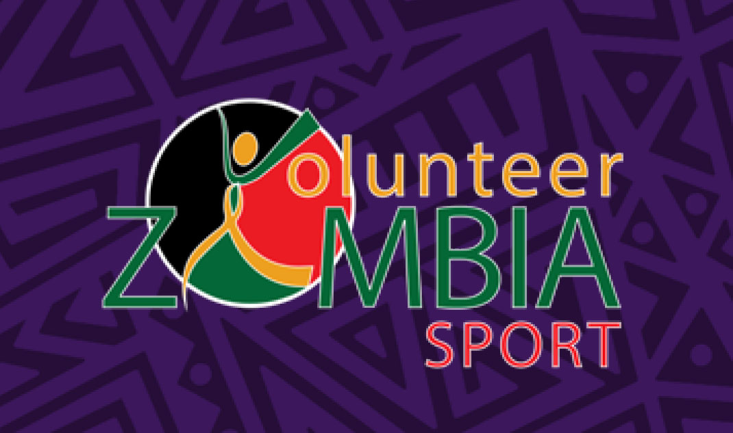 Volunteer Zambia - Developing People, Inspiring a Nation 