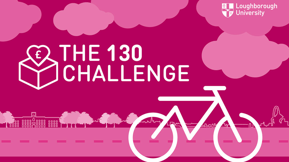 130 Challenge 
