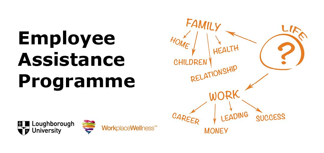 what you should know about employee assistance programme
