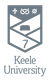 Keele University