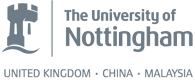 Nottingham University