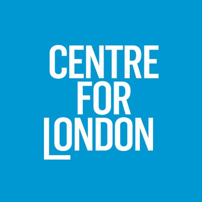 Centre for London