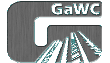 GaWC logo