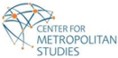 Center for Metropolitan Studies