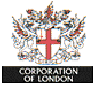 Corporation of London